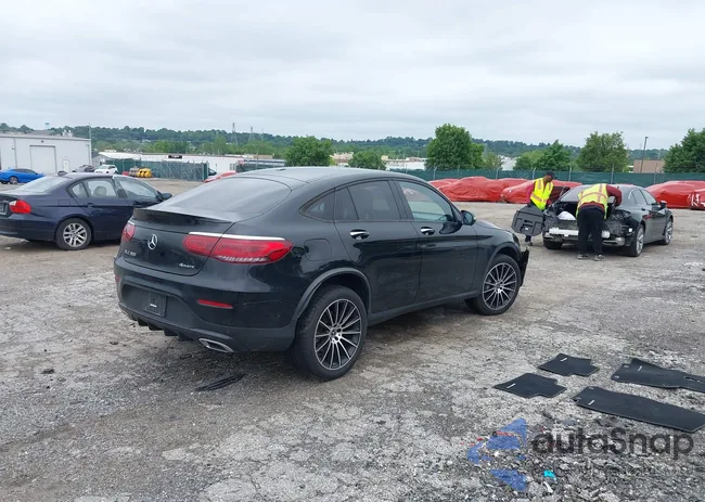 W1N0J8EB8PG149045: 42460561