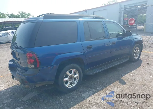 1GNET16S466148662: 42460562