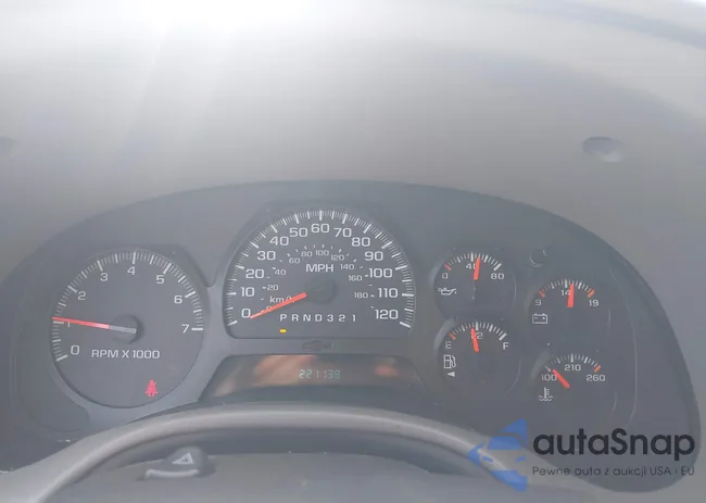 1GNET16S466148662: 42460562