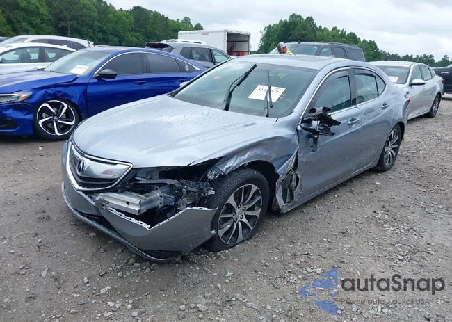 19UUB1F53FA030120: 42460571