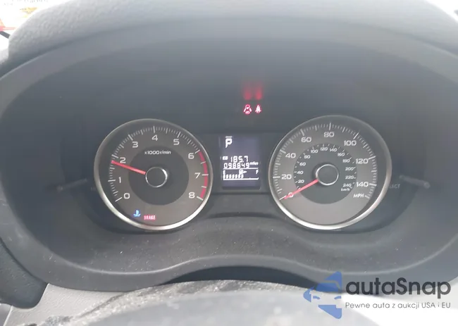 JF2SJAGC9FH475430: 42460576