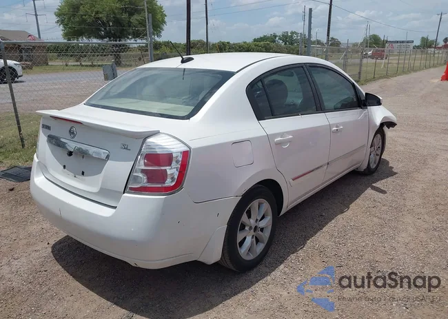 3N1AB6AP7BL732440: 42460577