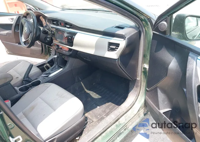 2T1BURHE3EC161604: 42460578