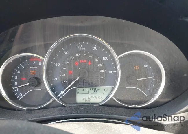 2T1BURHE3EC161604: 42460578