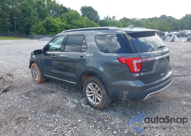 1FM5K7D85GGC63946: 42460583