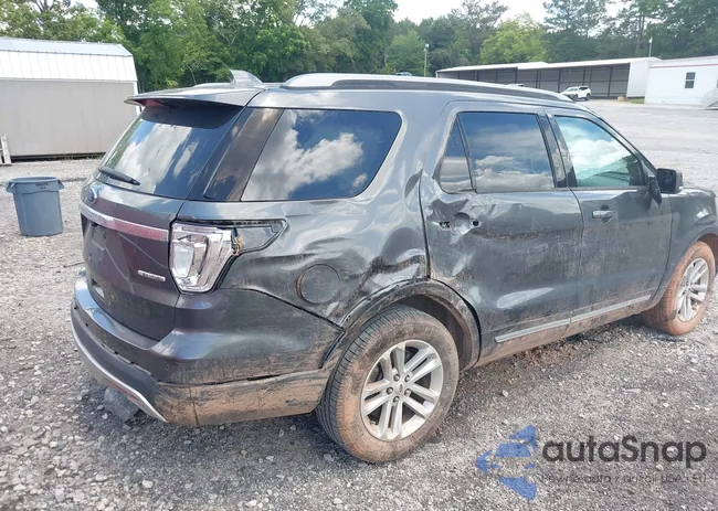 1FM5K7D85GGC63946: 42460583