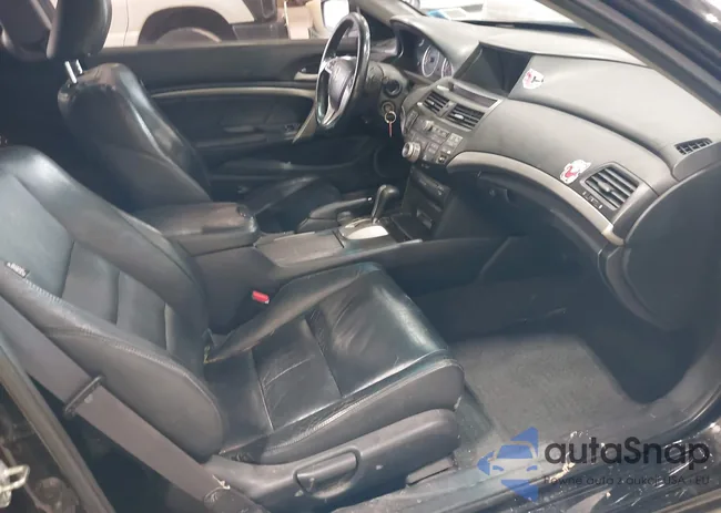 1HGCS2B80CA003504: 42460587