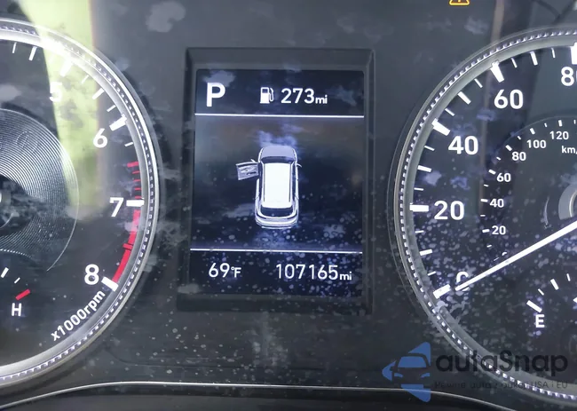 5NMS2CAD6KH029852: 42460599