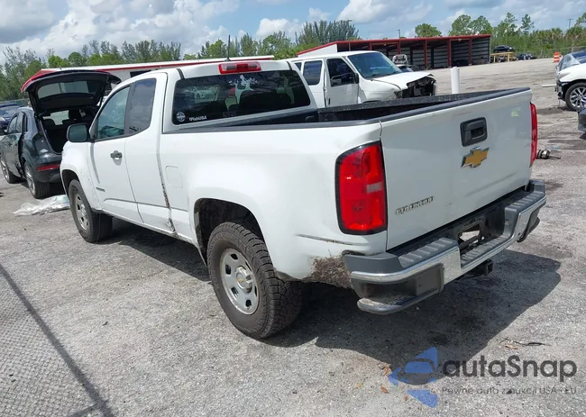 1GCHSBEA7J1241771: 42460601