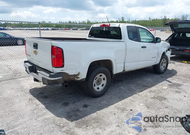 1GCHSBEA7J1241771: 42460601