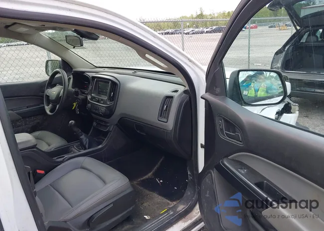 1GCHSBEA7J1241771: 42460601