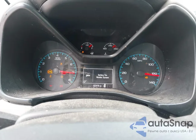 1GCHSBEA7J1241771: 42460601