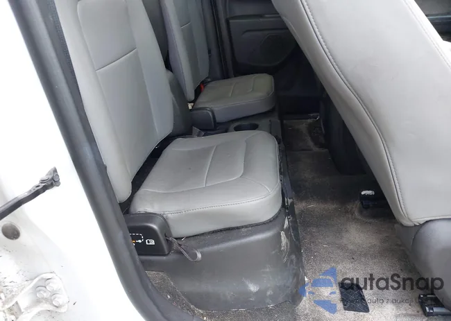 1GCHSBEA7J1241771: 42460601