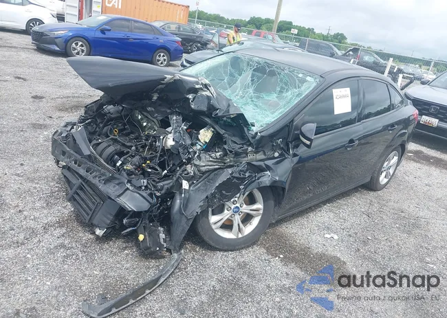 1FADP3F2XDL260259: 42460604