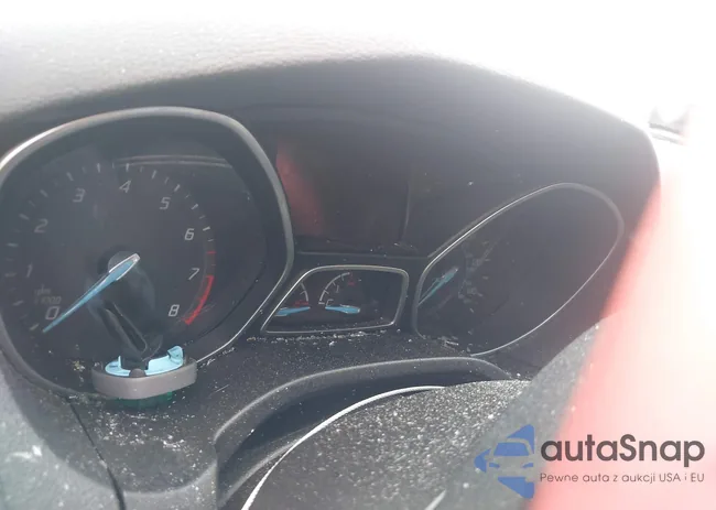 1FADP3F2XDL260259: 42460604