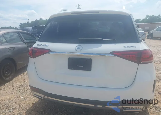 4JGFB5KE9MA322853: 42460605