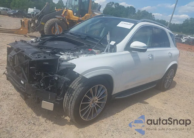 4JGFB5KE9MA322853: 42460605