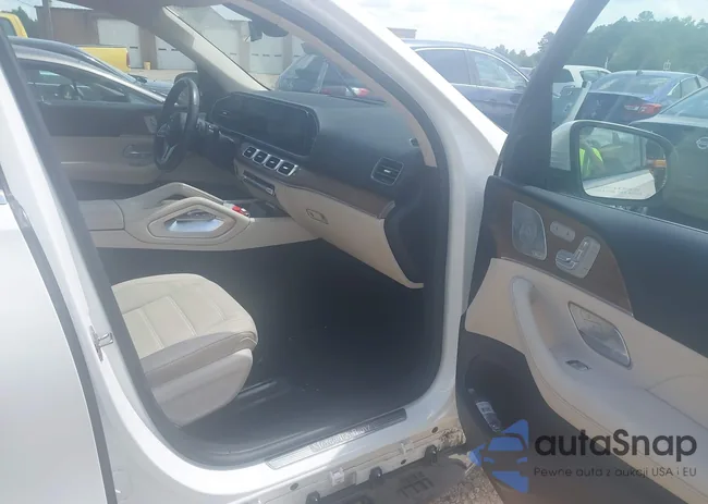 4JGFB5KE9MA322853: 42460605