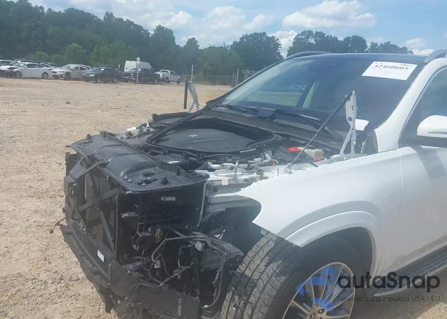 4JGFB5KE9MA322853: 42460605