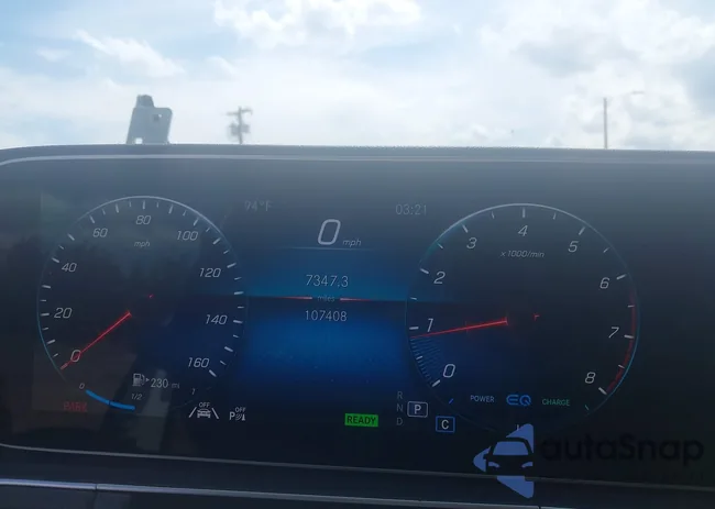 4JGFB5KE9MA322853: 42460605