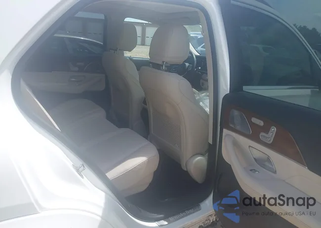 4JGFB5KE9MA322853: 42460605