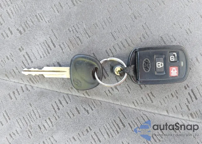 KMHDN46D15U144091: 42460609