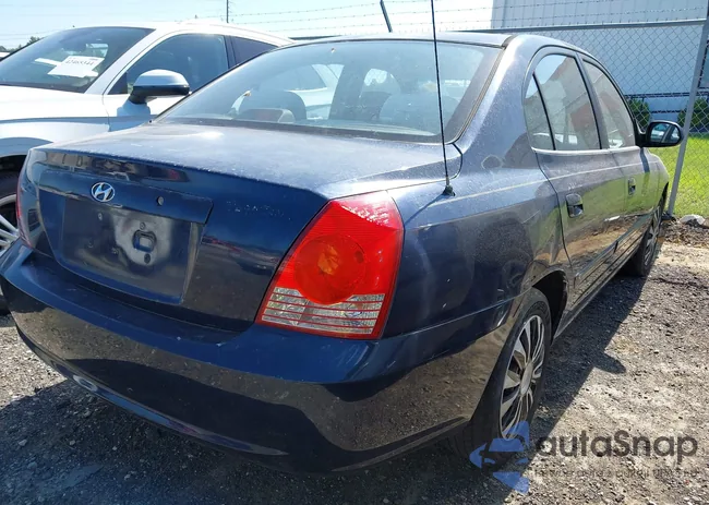 KMHDN46D15U144091: 42460609