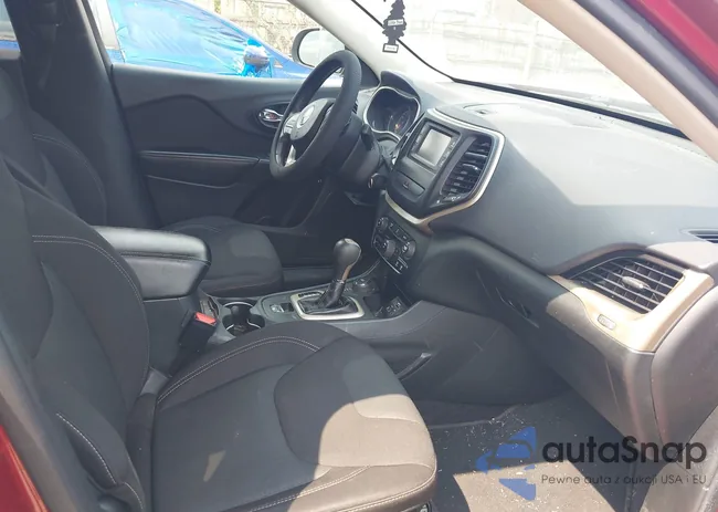 1C4PJMCB2GW277319: 42460615