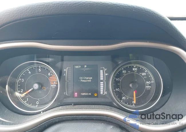 1C4PJMCB2GW277319: 42460615