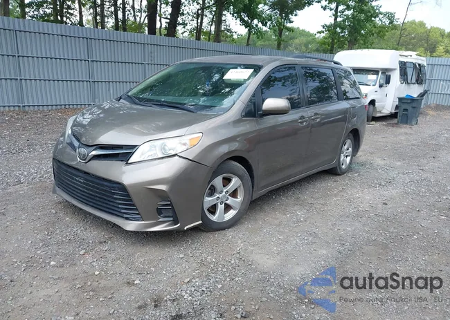 5TDKZ3DCXJS903114: 42460622