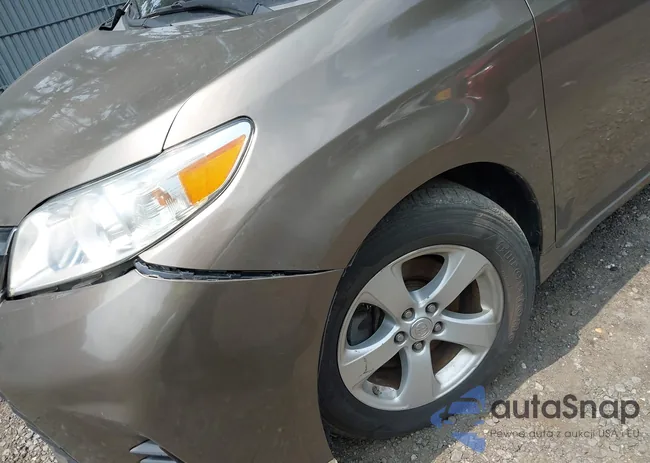 5TDKZ3DCXJS903114: 42460622