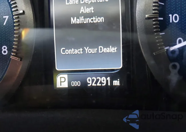 5TDKZ3DCXJS903114: 42460622