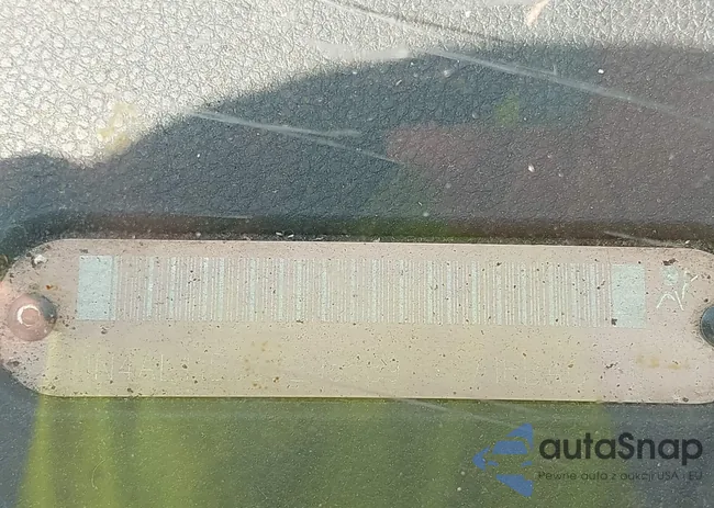 1N4AL11D13C295539: 42460624