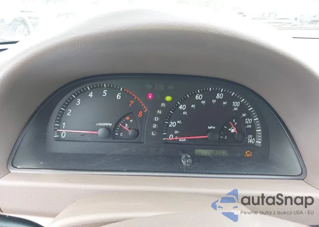 4T1BE32K74U827529: 42460627