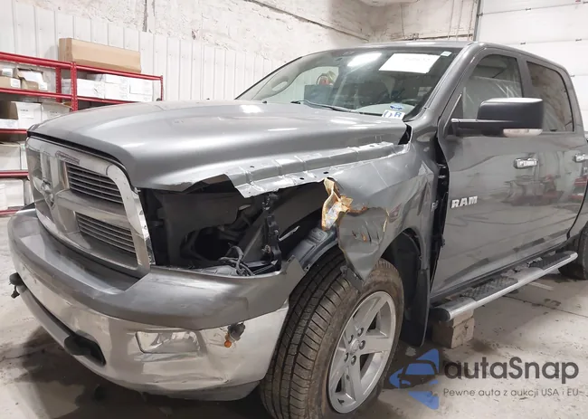 1D7RV1CT7AS171991: 42460632