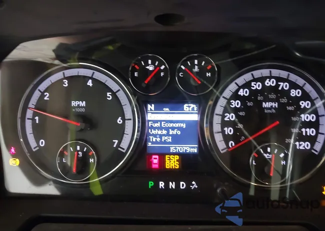 1D7RV1CT7AS171991: 42460632