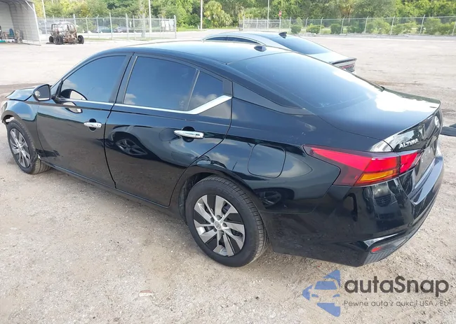 1N4BL4BV6LC232773: 42460639