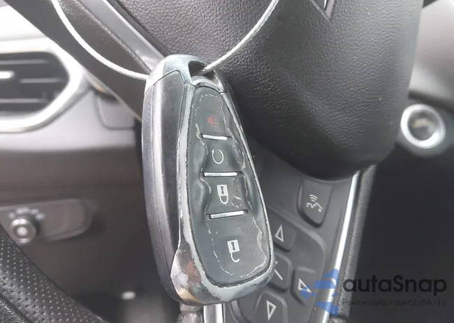 2GNAXSEVXK6260357: 42460644