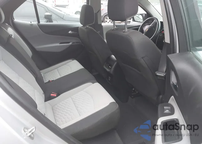 2GNAXSEVXK6260357: 42460644