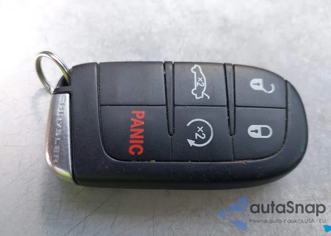 2C3CCAET8CH309247: 42460648