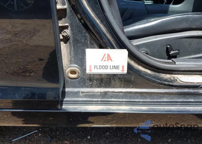 2C3CCAET8CH309247: 42460648