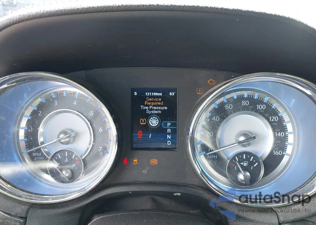 2C3CCAET8CH309247: 42460648