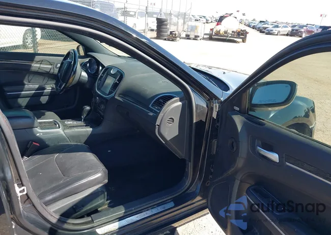 2C3CCAET8CH309247: 42460648