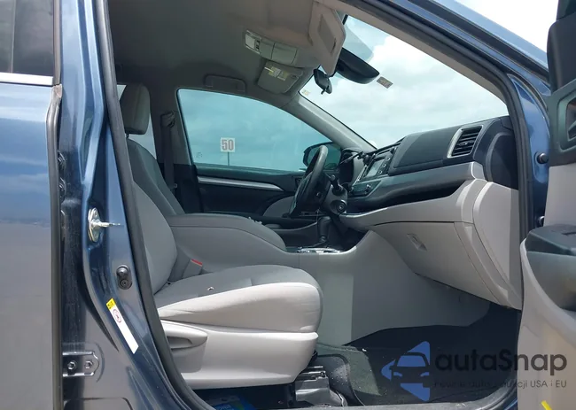 5TDZARFH8KS059612: 42460652