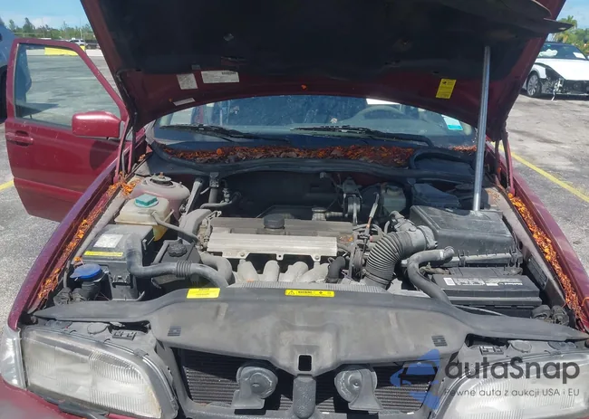 YV1LS5548W1437452: 42460653