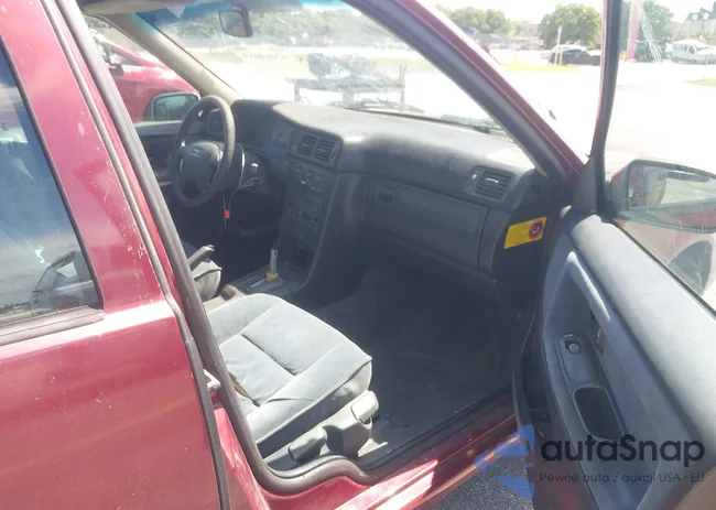 YV1LS5548W1437452: 42460653