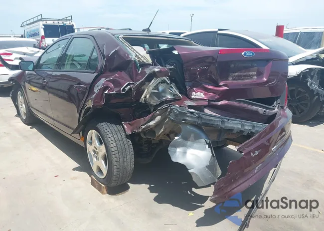 3FAHP0GA1CR237393: 42460655