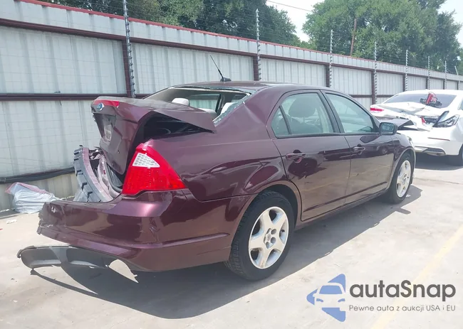 3FAHP0GA1CR237393: 42460655