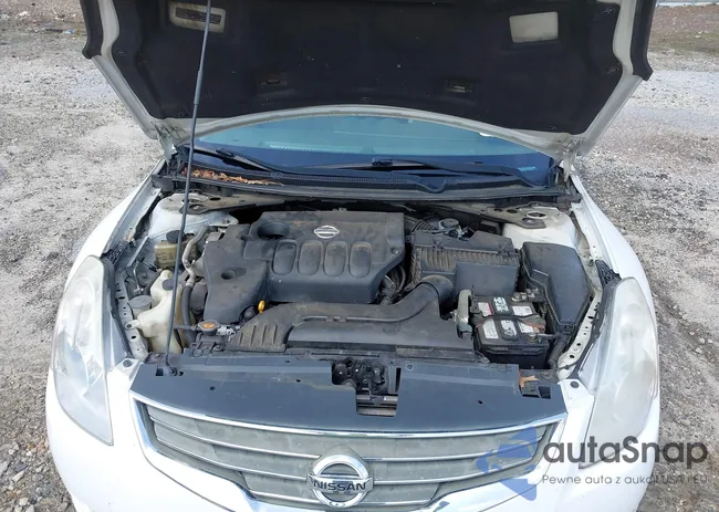 1N4AL2AP1CN475088: 42460656