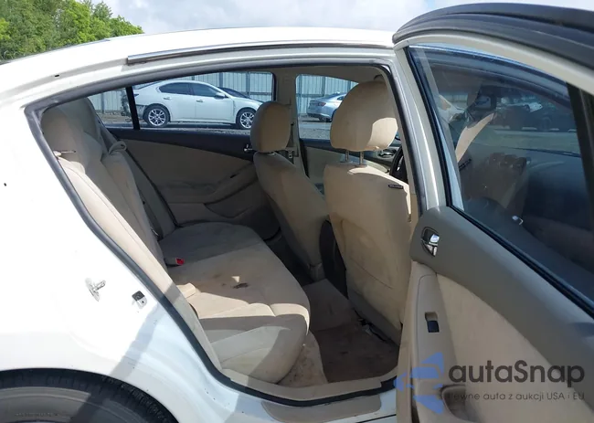 1N4AL2AP1CN475088: 42460656